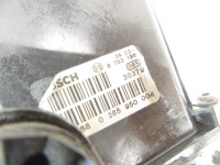 фото thumb №8, Насос агрегат abs блок керування  bmw e53 x5 265 950 004 6753196