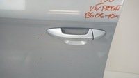 фото thumb №9, Двері лівий перед vw passat b6 05-10r lc7z