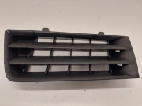 фото thumb №1, Решётка решётка радиатора левая renualt megane ii g8200114156