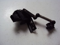 фото thumb №2, Датчик ксенон перед porsche panamera 970 13 r