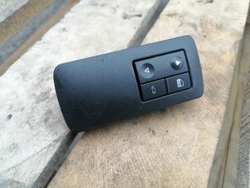 фото thumb №7, Замок лівий задній зад opel signum 24447345