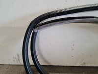 фото thumb №2, Прокладка двері лівий зад audi a8 d2 довгий