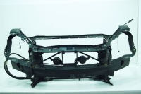 Ремінь передній панель фари підсилювач бампера mercedes sl350 sl500 sl r230 Оригінал, фото thumb