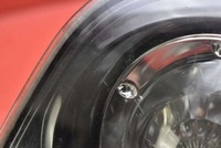 фото thumb №13, Лампа права задня задня p2913 mazda 3 1 i bk 5d hb lift 06-09