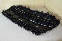 фото thumb №11, Audi a6 c8 allroad 18-r. 4k0 решётка радиатора решётка радиатора