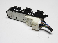 фото thumb №9, Toyota auris i 06-09 5d переключатель окон