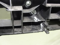 фото thumb №8, Pas передний hyundai i30 iii 2016- 64105-g4120