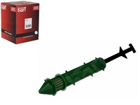 фото thumb №1, Hart 607 728 осушувач, кондиціонер