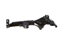 фото thumb №8, Окуляр фара do mercedes benz gl-class x166 2012-2015 a1666200691