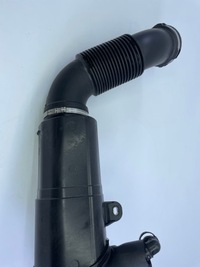 фото thumb №9, Bmw f39 f45 f48 f55 f56 f57 f60 труба шланг повітря 7619268 7613889