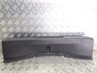 фото thumb №1, Защита порог багажника renault laguna iii 2.0 dci