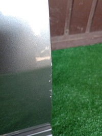 фото thumb №3, Двері передні перед ліва maserati levante lift