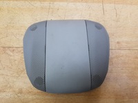 фото thumb №1, Датчик датчик сигнализация mercedes w203