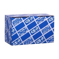 518037 gsp подушка двигателя Оригинал, фото thumb