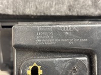 фото thumb №5, Audi a3 s3 8v 2015 бардачок панели распределительной