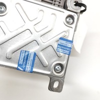 фото thumb №7, Renault twingo ii 2010 блок керування / модуль подушка безпеки