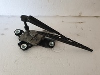 фото thumb №1, Моторчик дворники задней ford c-max mk1 европа