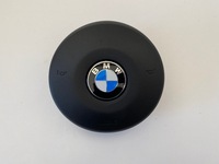фото thumb №1, Bmw 4 f32 f33 f36 m набор подушка подушка безопасности orygina