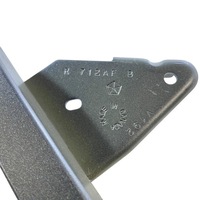 фото thumb №9, Dodge charger 2019 правая сторона петли