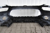 фото thumb №10, Бампер перед citroen c4 picasso ii 2 короткий 13-16