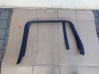 фото thumb №1, Рамка защита дверь правый задняя bmw x5 g05 45e 22r