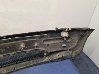 фото thumb №11, Mini one i r50 бампер перед 903/3