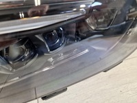 фото thumb №5, Mercedes b-klasa w247 19- full led multibeam лампа