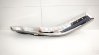 фото thumb №6, Лампа правый задняя задняя nissan leaf 12-17r
