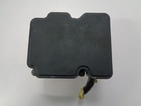 фото thumb №1, Renault clio iv lift captur насос гальмівна abs