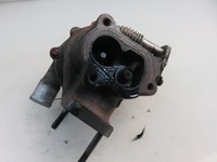 фото thumb №8, Турбонагнітач opel corsa c 1.3 cdti 5435970006 73501344