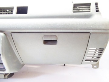 фото thumb №8, Tico панель роздавальна капот спідометр