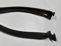 фото thumb №3, Прокладки прокладка двері поріг порога ford expedition 2018 - 2022