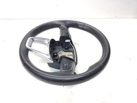 фото thumb №5, Повітропровід шкіра multifunkcjna хром audi a4 b9 a5 8w 8w0419091at mjm soul