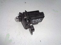 фото thumb №1, Замок запалювання 8k0909131d audi a4 b8