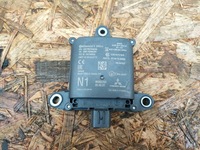 фото thumb №1, Eclipse cross датчик мертвого pola 8638a163