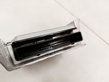 фото thumb №6, Megane 2 ii модуль подушок повітряних датчик подушка безпеки блок керування 8200340427