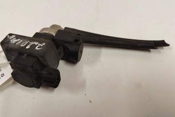 фото thumb №7, Клапан электромагнитный hyundai santa fé ii cm 70027200 2.2l дизель 114kw