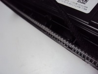 фото thumb №6, Панель кондиціонера радіо bmw серії 1 f20 2011-2019