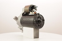 фото thumb №6, Стартер bmw 2.0 3.0 d 1 3 5 x1 x5 x6 e90 f01 e82 e87 e84 f02 f10 e70 f10