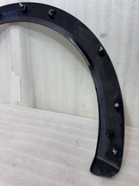 фото thumb №8, Renault captur ii молдинг задняя задняя правая 788a20700r