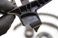 Bmw e39 e36 528i 328i m52 грм направляющая колесо зубчатое комплект набор Киев, фото thumb