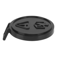 Купити Mini one 2001-2008 бак розширювальний радіатора автомобільний заміна zakrętki пляшка з wodą, фото thumb