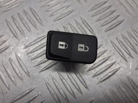 фото thumb №1, Кнопка блокування двері лівий перед volvo v50 03451500