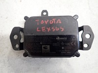 фото thumb №1, Distronic радар toyota rav4 corolla lexus 88210-33120
