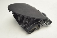 фото thumb №8, Mercedes r171 w171 решётка решётки обдув средняя a1718300954