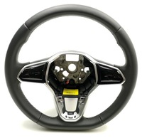 фото thumb №10, Nowa org воздуховод vw id.4 passat b8 10a419089r