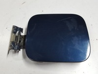 фото thumb №1, Nissan qashqai i j10 +2 06-13r крышка заливной топлива bw9g