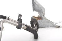 фото thumb №4, Volvo s60 ii v60 1.6 t3 трубка шланг кондиционера