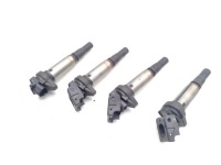 фото thumb №10, Citroen c5 aircross комплект котушка запалювання 2019 suv 4/5dr 7575010 18-23