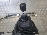 фото thumb №6, Ford ranger 3 21r 2.0 tdci передачи домкрат выборщик